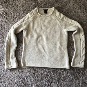 REI Sweater